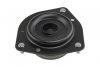 GÓRNE MOCOWANIE AMORTYZATORA PRZEDNIEGO AD-CH-015 CHRYSLER VOYAGER DODGE CARAVAN GS 1996-2000
